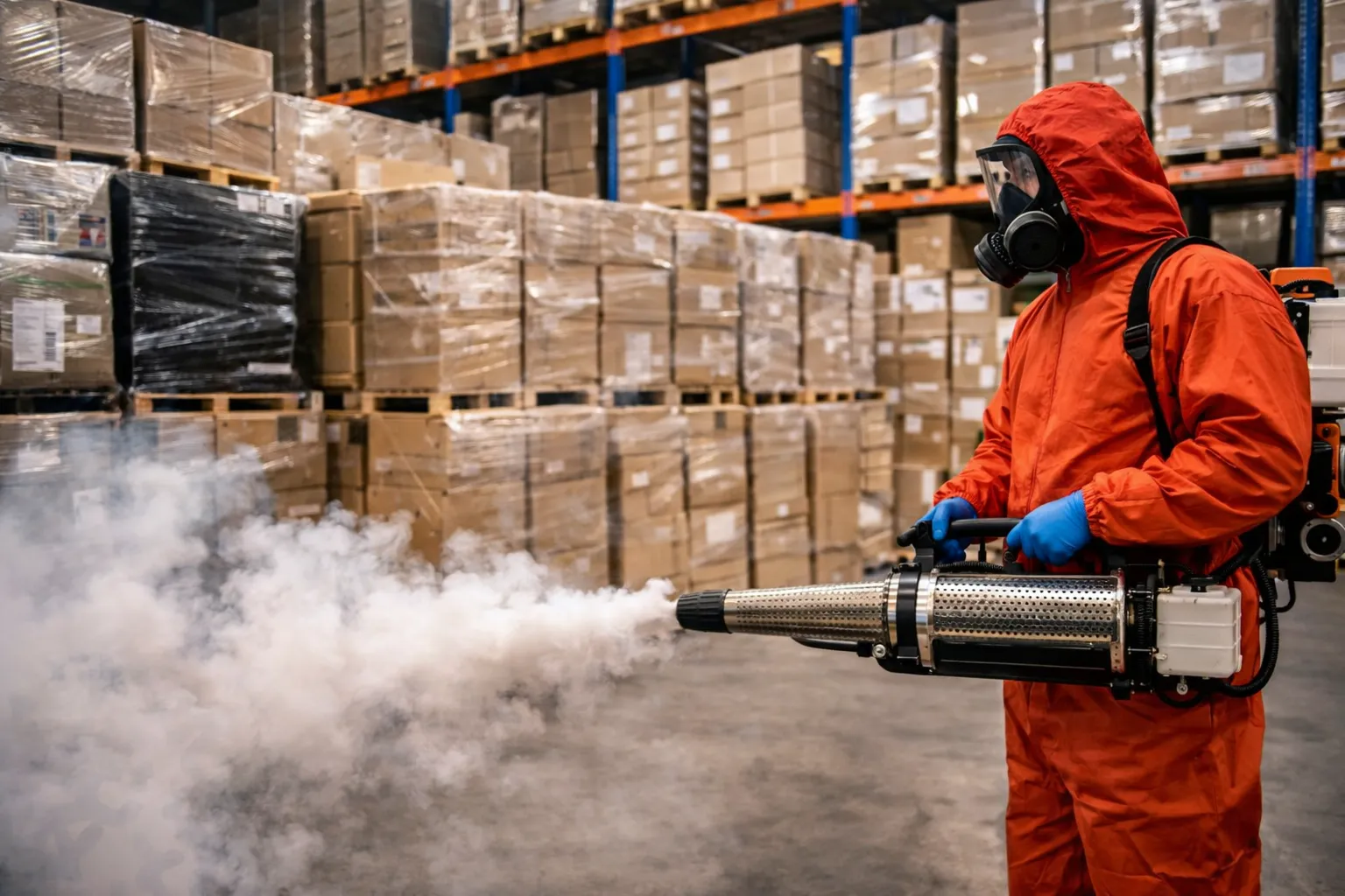 фумигация тары в твоем городе